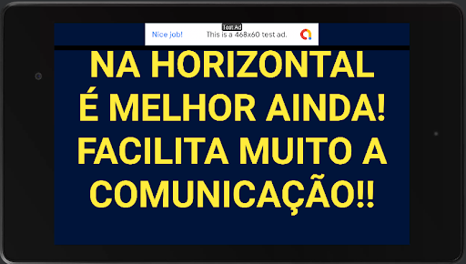 WriteBigToo Screen 3