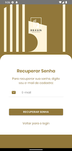 Brasin Screen 2