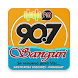 Radio Sanguri FM - Androidアプリ