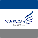Cover Image of Download Mahendra Travels 20.09.00 APK