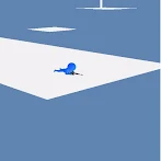 Armed Run 3D