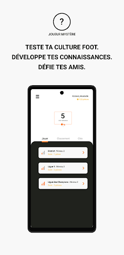 App-voorskou