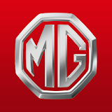 MG Thai icon