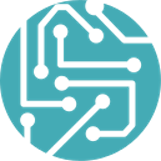 app icon PEM Móvel
