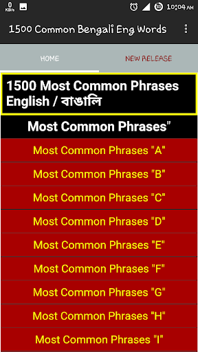 lXLXtpaGlqMkoXfS6ZMmuUV0FCpr5dSYFV4za ch6b5aUzP1HNtRAibX DHXSlXaiss