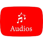 Cover Image of Unduh Aroole Audio Downloader  APK