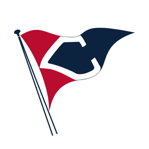 Centerport Yacht Club logo