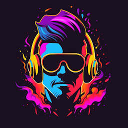 Icon image Curso De Produção Musical e DJ
