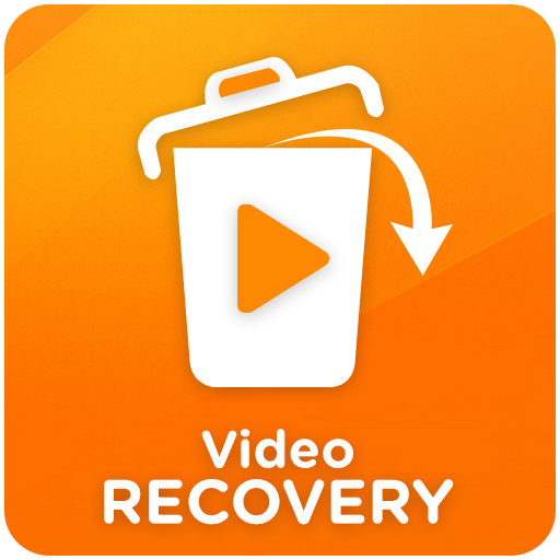 Baixar Video Recovery & Data Recovery