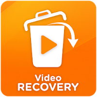 Video Recovery and Data Recovery