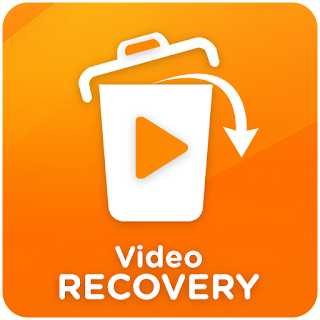 Video Recovery & Data Recovery apk
