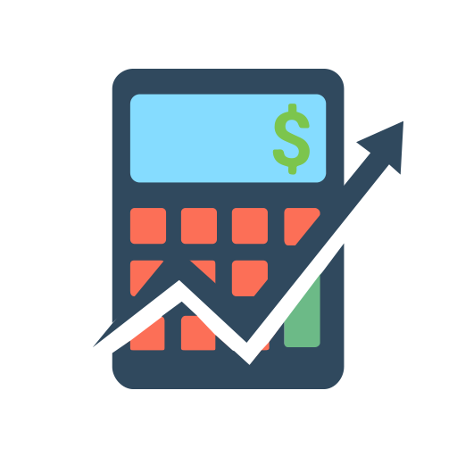Perfect Bookkeeping logo