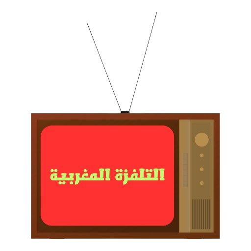 TELEVISION MAROC LIVE logo