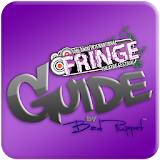 Orlando Fringe Guide 2015 icon