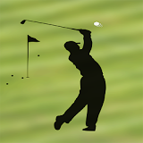 Mini Golf icon