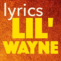 All Lyrics of Lil Wayne - Solo