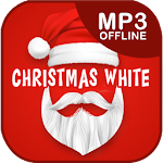 Cover Image of Download White Christmas Song Mp3 1.1 APK