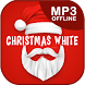 White Christmas Song Mp3 - Androidアプリ