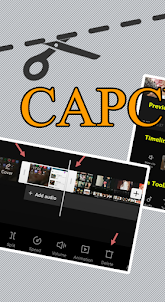 Tips For Capcut