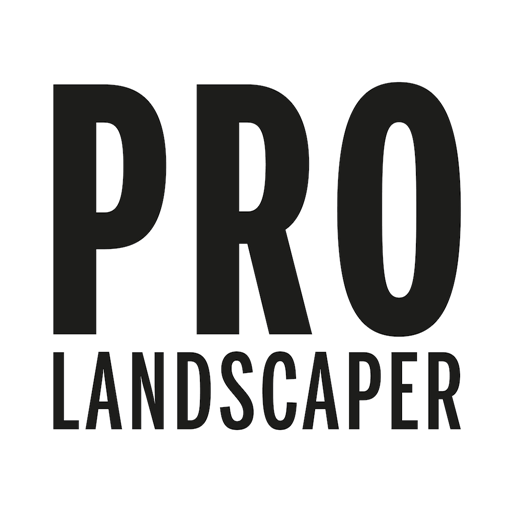 Pro Landscaper logo