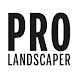 Pro Landscaper - Androidアプリ