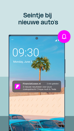 FinancialLease.nl screenshot 4