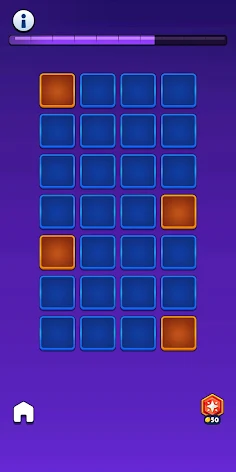 Memory Games - Offline Games - Screenshot 2