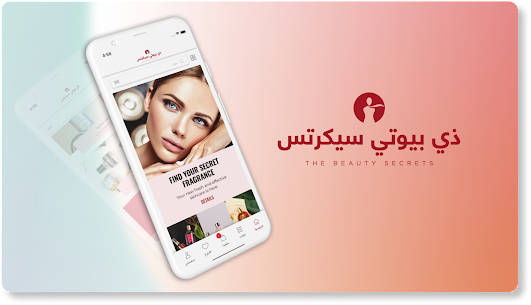 The Beauty Secrets APK for Android Download 1