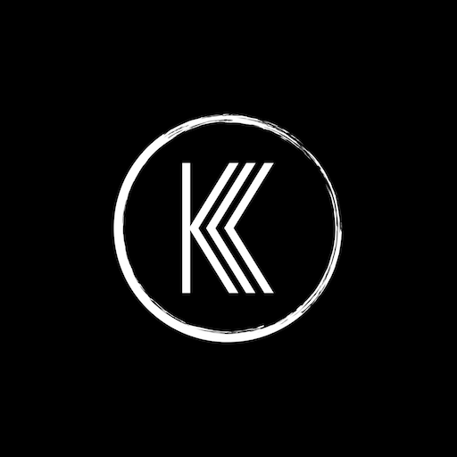 KINESSI logo