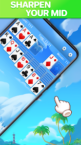 Card Games, Inc 1.0.0 APK + Mod (Unlimited money) untuk android
