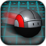 Cover Image of Download Sphere Bots 1.03 APK