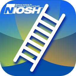 Ladder Safety: Download & Review