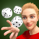 Download Yatzy Blitz - Dice Game Install Latest APK downloader