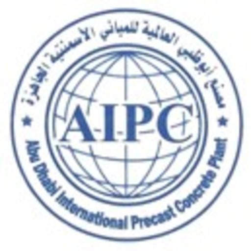 ADIPC logo