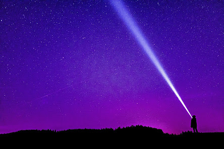 Imagen de la captura de pantalla