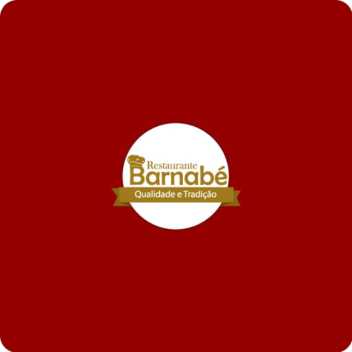 Restaurante Barnabé logo