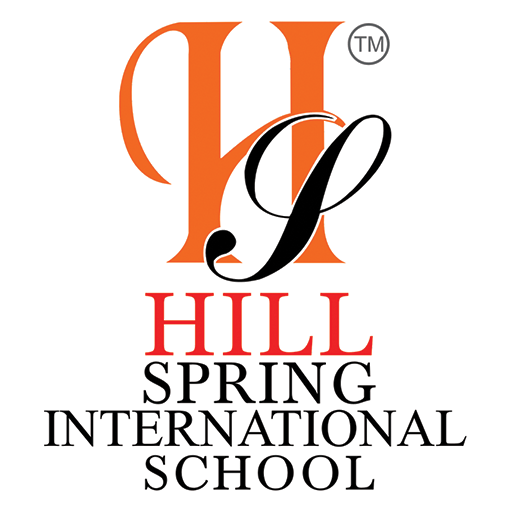 Hill Spring - MySchoolOne Download on Windows