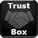 VBE TRUST BOX EMF METER Download on Windows