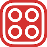 Tobrut 4D Free - Smart Lottery icon