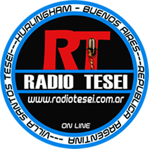 Radio Tesei