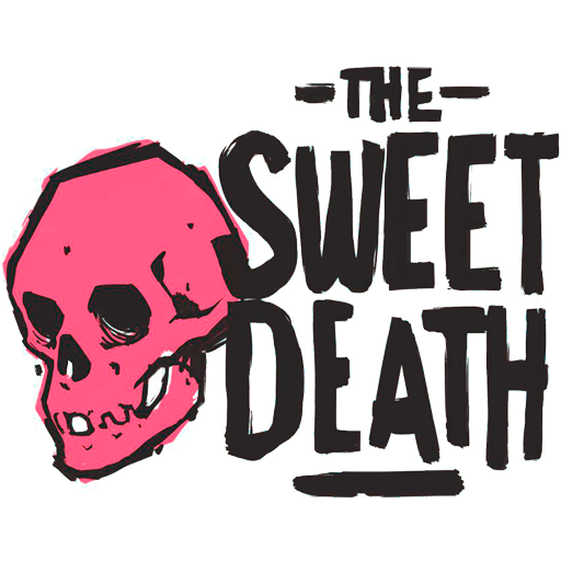 Sweet Death  Icon