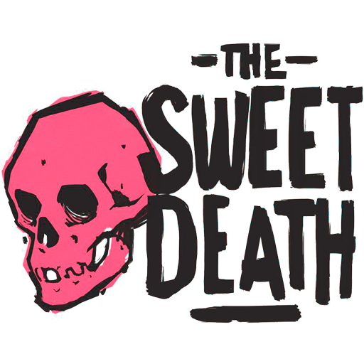 Sweet Death Download on Windows