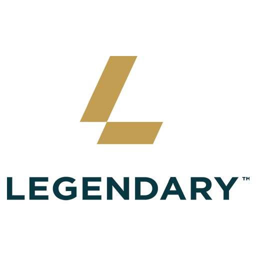 Legendary Mortgage