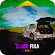 Clube Fixa Online विंडोज़ पर डाउनलोड करें