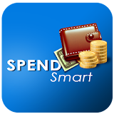 SpendSmart - Expense Tracker icon