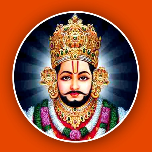 Khatushyam Video Status - khatushyam baba status