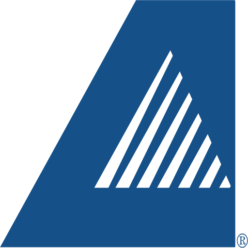 CTIC Mobile logo