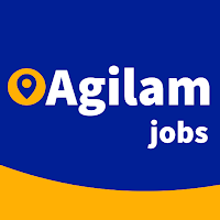தமிழ்நாடு வேலைவாய்ப்பு - Agilam TN Jobs