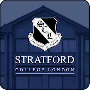 Top 30 Education Apps Like Stratford College London SCL - Best Alternatives