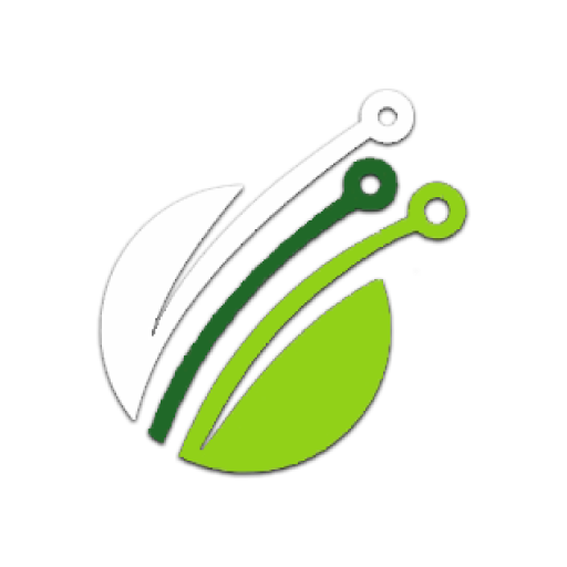 Mataverde Online logo